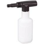 Vonroc - buse à mousse / bouteille de détergent pour nettoyeurs haute pression série v14 Vonroc - buse à mousse / bouteille de détergent pour nettoyeurs haute pression série v14