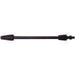 Lance de pulvrisation - lance turbo - jet rotatif - max. 140 bar - pour les nettoyeurs haute pression ...