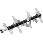 Rouleau scarificateur - pour scarificateur / arateur sa501ac - vonroc