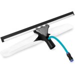 T�te de nettoyage des vitres 2 en 1 - pour brosse de lavage tb502xx - vonroc