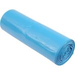 Vorel - 09467 sac poubelle 240l - 10 sacs Vorel - 09467 sac poubelle 240l - 10 sacs