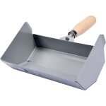 Vorel - truelle � b�ton cam�ra 200mm 05804