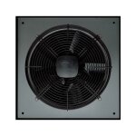 Vortice - aspirateur helicoide industriel a - e 304 m a - e 42216 00000004222216