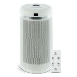 Vortice - chauffage evo t 0000070152