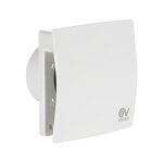 Vortice - extracteur intermittent silencieux � basse consommation 120mm 13w 175 m3 / h - flexo evo