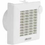 Vortice - ventilateur aspirant punto m 120 t ll