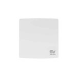 Ventilateurs axiaux muraux avec minuterie lectronique vortice mex 100 / 4  ll 1s t - sku 11314