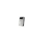 Vortice - caldomi 2000w convecteur avec thermostat - 0000070299
