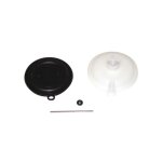 Vo�te membrane (avant 1992) - diff pour saunier duval : 05328600