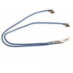 Voyant et fusible (ss - 982584) cuiseur vapeur seb