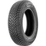 Vredestein winter 185 / 65 r15 tl 88t wintrac bsw m + s 3pmsf