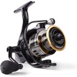 Vtizikl moulinet de p�che, filage moulinets de p�che, mini p�che moulinets, moulinet de p�che ultra l�ger ...