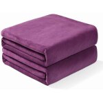 Vtizikl serviettes de bain, draps de bain 80180cm grandes serviettes trs absorbantes pour sauna douche ...