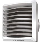 Vts - a�rotherme � eau chaude ou froide � moteur ec ou ac volcano ec - 2100m� / h - 95w