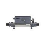 Vulcan - réchauffeur électrique elecro 15000w - triphasé - analogique - v - 8t3b Vulcan - réchauffeur électrique elecro 15000w - triphasé - analogique - v - 8t3b
