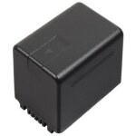 Vw - vbt380e - k - batterie - li - ion - 3880 mah - pour hc - v800, v808, vx1, vx11, vx1m, vx990, vx992, ... Vw - vbt380e - k - batterie - li - ion - 3880 mah - pour hc - v800, v808, vx1, vx11, vx1m, vx990, vx992, ...