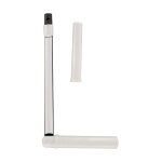Vynex - manivelle pour volet roulant diamètre 12 x1 Vynex - manivelle pour volet roulant diamètre 12 x1