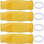 W69698 diaphragme compatible avec le robot de nettoyage automatique de sol de piscine zodiac baracuda ...