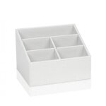 Wadiga - andrea house ax62315 efecto portamandos piel blanca - ref: ax62315 Wadiga - andrea house ax62315 efecto portamandos piel blanca - ref: ax62315