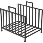 Range b�ches 41x31x35cm ambiance