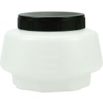 Wagner - 2305155 r�servoir � peinture de rechange w841342