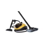 Wagner - décolleuse power steamer 915 e - autonomie 80 min - nettoyage vapeur sans produits chimiques ... Wagner - décolleuse power steamer 915 e - autonomie 80 min - nettoyage vapeur sans produits chimiques ...