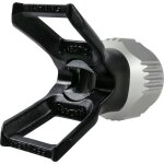 Wagner - porte buse control pro 517200