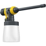 Wagner - pistolet � peinture 2361742