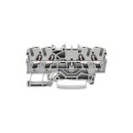 Wago 2002 - 1401 bornier �lectrique wago kontakttechnik