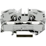 Wago - 2016 - 1204 bornier lectrique kontakttechnik