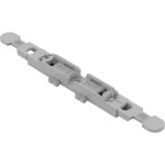 Wago 221 - 2501 adaptateur de fixation 5 pc(s) y339092