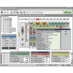Wago 759 - 302 api - logiciel 759 - 302 1 pc(s)
