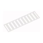 793 - 5503 accessoire de bornier - wago