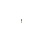 Chevalet 'horizontale 2, 5 mm² 280 - 402 - wago Chevalet 'horizontale 2, 5 mm² 280 - 402 - wago