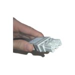 Connecteur wago femelle 3 voies