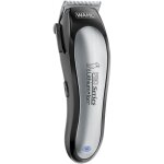Wahl lithium ion pro series tondeuse pour animaux de compagnie