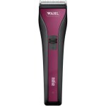 Tondeuse wahl motiva Tondeuse wahl motiva