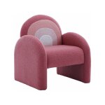 Wahson office chairs - fauteuils pour enfants fauteuil mignon enfant 1 place fauteuil enfant avec assise ...