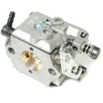 Walbro - 503281320 - carburateur pour d�broussailleuse husqvarna / jonsered