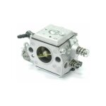 Walbro - carburateur hda84 - hda98 tronçonneuse husqvarna Walbro - carburateur hda84 - hda98 tronçonneuse husqvarna