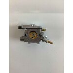 Walbro carburateur wt1189 de tronçonneuses original stiga 118804792 / 0 Walbro carburateur wt1189 de tronçonneuses original stiga 118804792 / 0