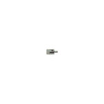 Walbro - filtre essence / crpine tondeuse, tronconneuse 33cc