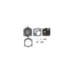 Walbro - k10wj - kit r�paration complet pour carburateur wj