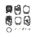 Walbro - k20wyj - kit reparation p / carburateur wyj p / mac culloch . . .