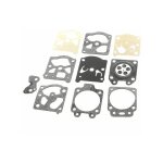 Kit joints carburateur d20 - wat walbro carburateur