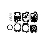 Kit reparation carburateur k20 - wyj 49 - 882 - 0 - carburateur