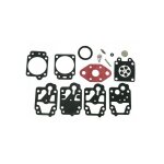 Kit r�paration carburateur walbro wyl pour moteur honda gx22, gx31