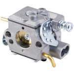 Pour walbro w826 p360s 350s 340s carburateur d'huile de carburateur Pour walbro w826 p360s 350s 340s carburateur d'huile de carburateur