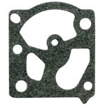 Walbro wa joint de membrane carburateur 2t moteur trononneuse taille - haie 92 - 337