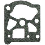 Walbro wa joint de membrane carburateur moteur 2t tron�onneuse taille - haie 92 - 228